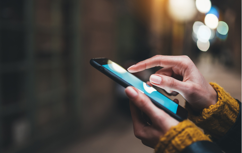 ブロック 削除 LINE ライン 友だち とは 手順 やり方 メッセージ 相手      