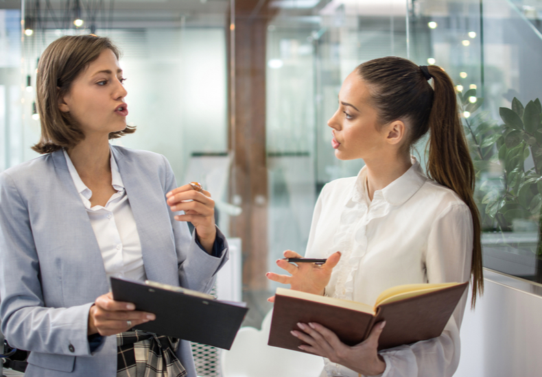 負けず嫌い 長所 短所負けず嫌いとは人性格特徴長所短所付き合い方コミュニケーション接し方直し方見直し方心理カウンセラー監修
