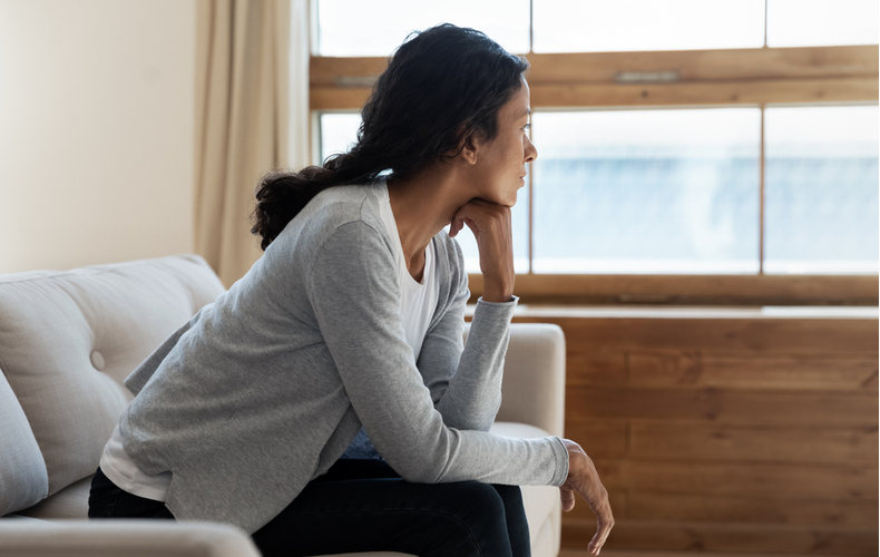 会えなくて寂しいと感じる理由なぜ好きな人に会えない男性心理対処法