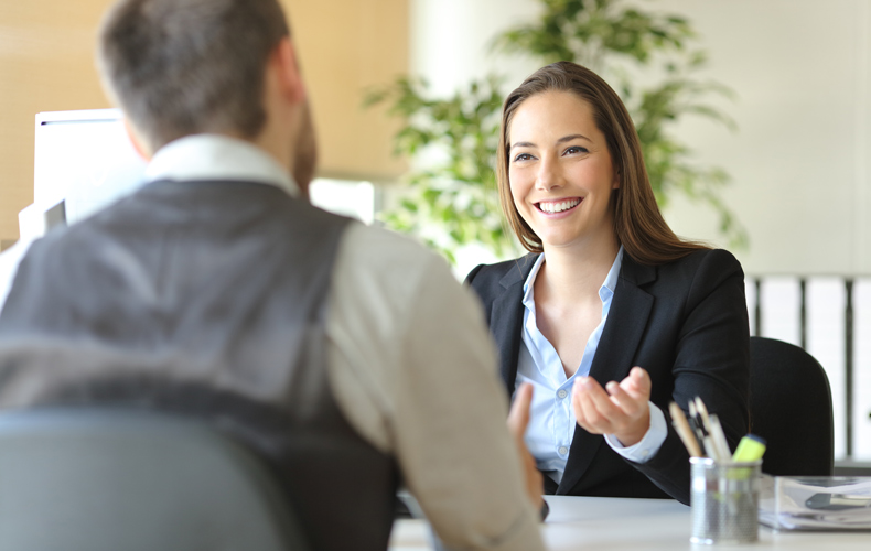 ご依頼いただきました