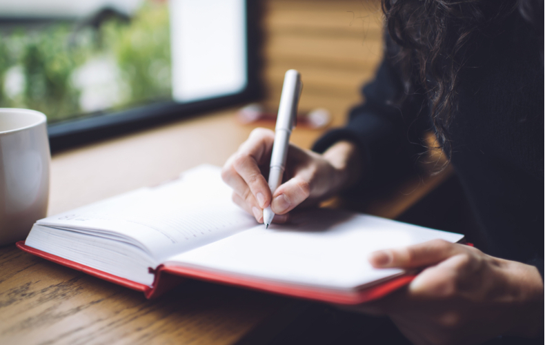 足るを知るとは意味由来使い方例文類義語