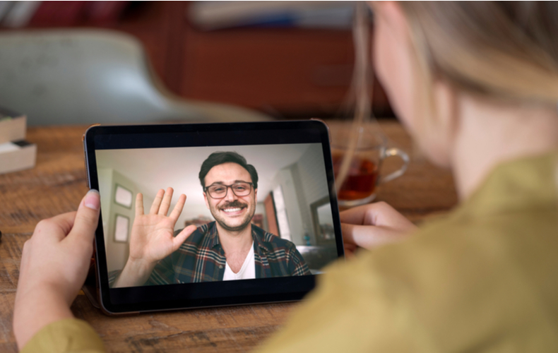 会えなくて寂しいと感じる理由なぜ好きな人に会えない男性心理対処法