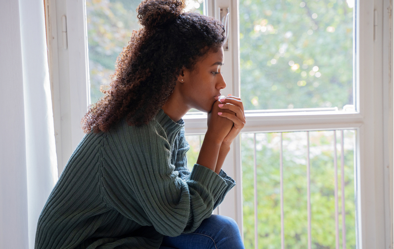 会えなくて寂しいと感じる理由なぜ好きな人に会えない男性心理対処法