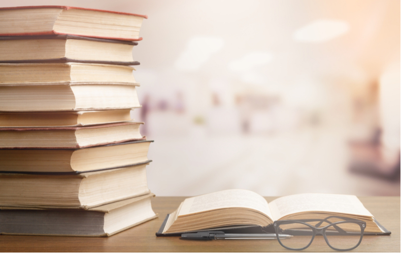 二枚舌言葉意味類語使い方例文