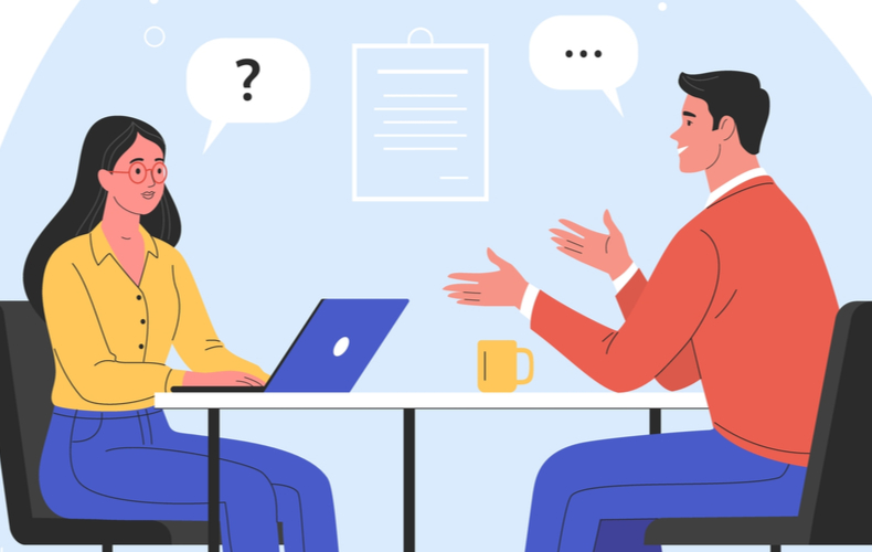 二枚舌言葉意味類語使い方例文