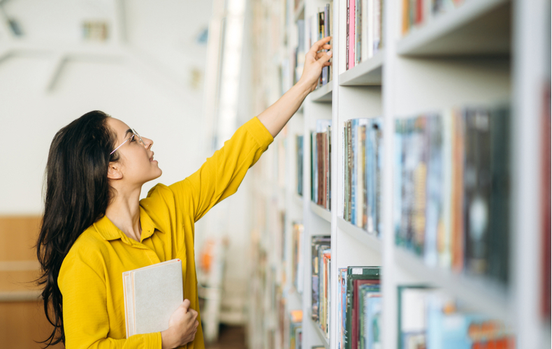 足るを知るとは意味由来使い方例文類義語