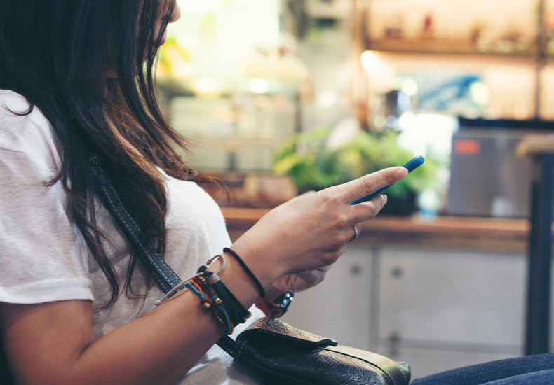 ブロック 削除 LINE ライン 友だち とは 手順 やり方 メッセージ 相手 トーク     