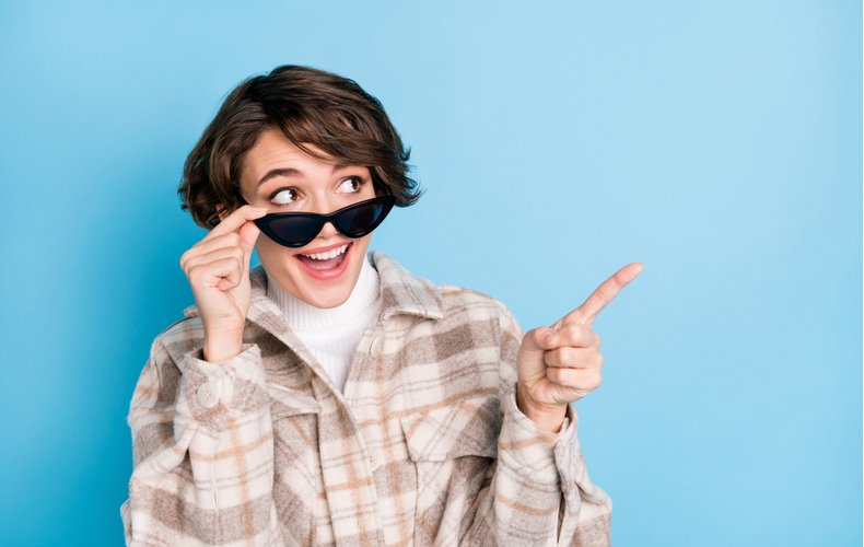 毎日楽しい人特徴性格毎日楽しいと思えない人特徴毎日楽しいと感じるための方法仕事選び方