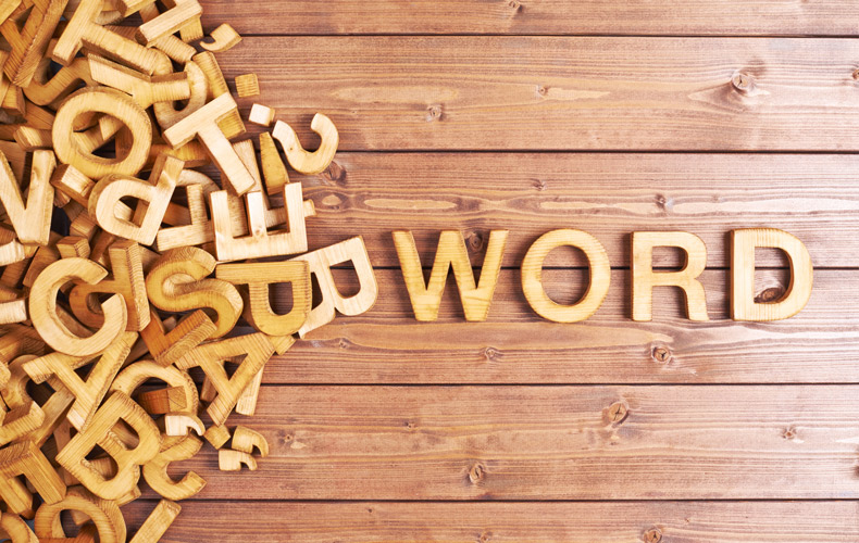 かまととぶる 意味