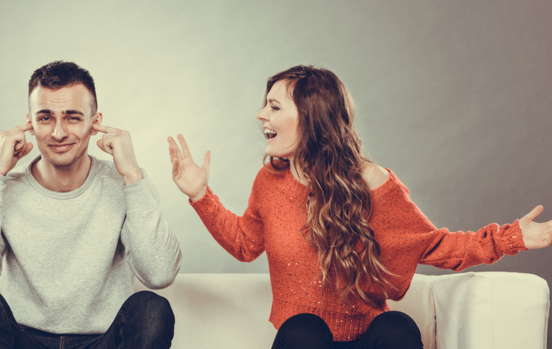 理窟っぽい人特徴性格付き合い方心理カウンセラー監修