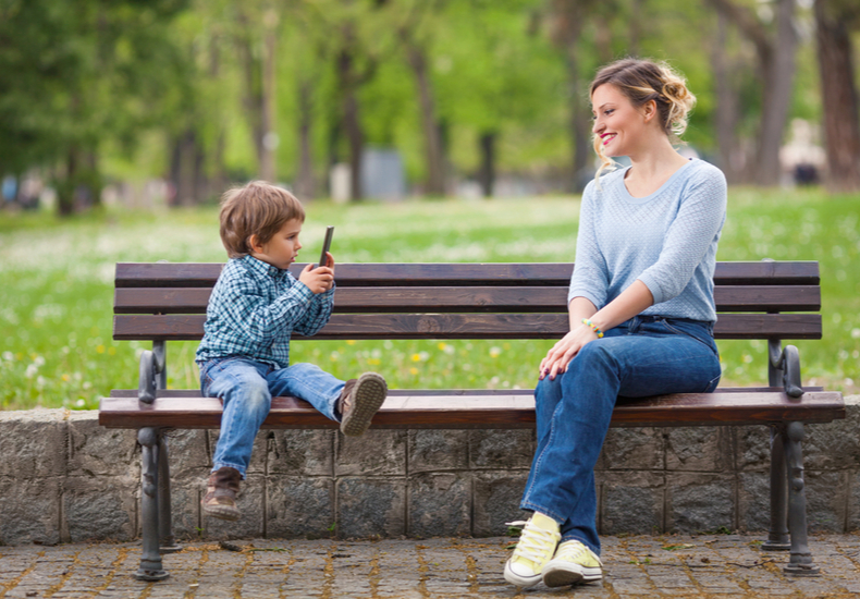 机 数え方机数え方種類別シーン別机数える単位