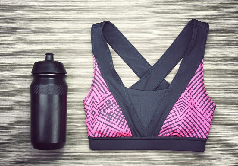 エアなわとびとは　エアなわとび効果　エアなわとびやり方法　エアなわとびシェイプアップ　エアなわとび注意点