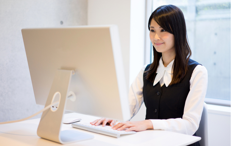 師走の挨拶あいさつ感謝の気持ち