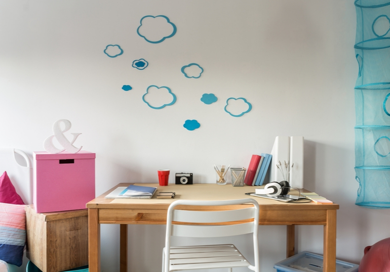 机 数え方机数え方種類別シーン別机数える単位