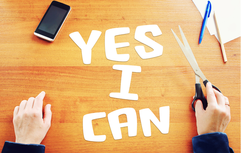 理窟っぽい人特徴性格付き合い方心理カウンセラー監修