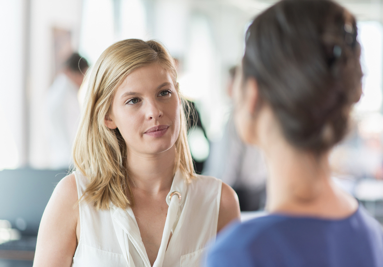 負けず嫌い 付き合い方負けず嫌いとは人性格特徴長所短所付き合い方コミュニケーション接し方直し方見直し方心理カウンセラー監修