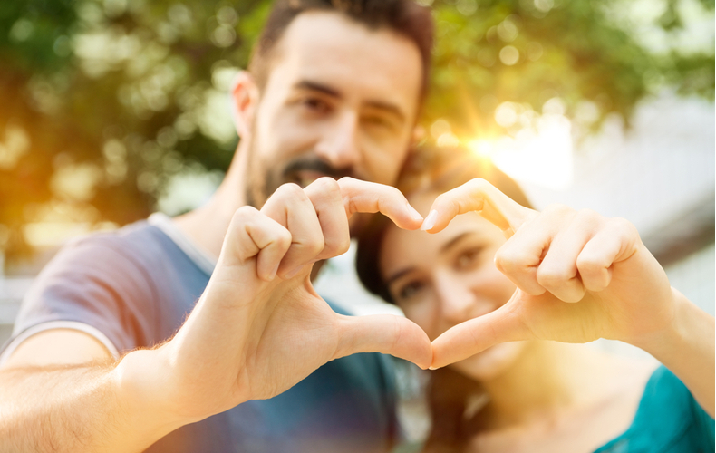 会えなくて寂しいと感じる理由なぜ好きな人に会えない男性心理対処法