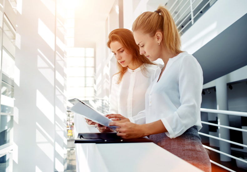 姉御肌　面倒見がいい人　特徴　長所　短所　メリット　デメリット　性格