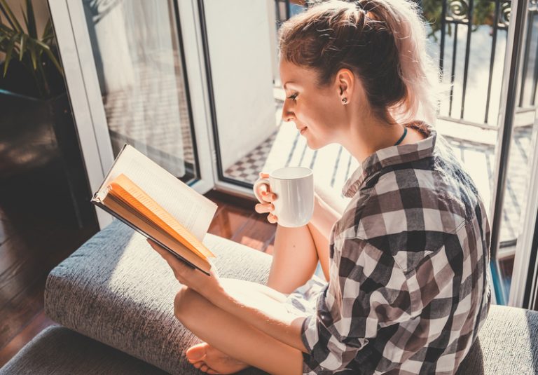 負けず嫌い 特徴 夢 目標負けず嫌いとは人性格特徴長所短所付き合い方コミュニケーション接し方直し方見直し方心理カウンセラー監修