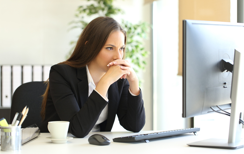 負けず嫌い 特徴負けず嫌いとは人性格特徴長所短所付き合い方コミュニケーション接し方直し方見直し方心理カウンセラー監修