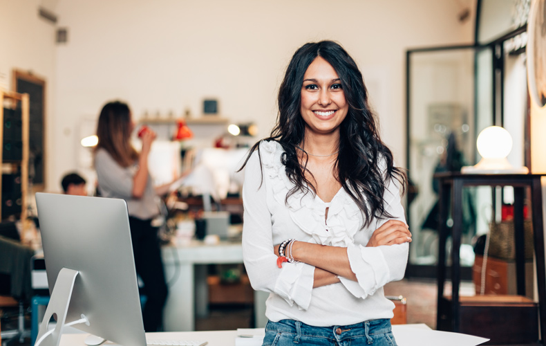 ふてぶてしい  人 特徴
