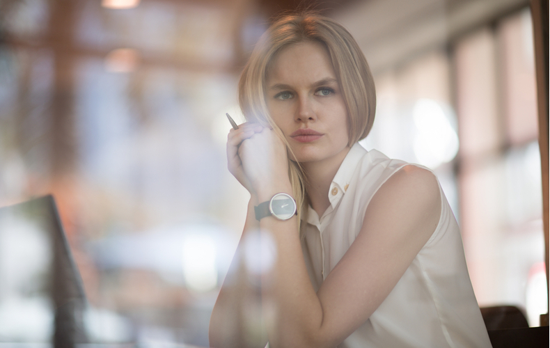 毎日楽しい人特徴性格毎日楽しいと思えない人特徴毎日楽しいと感じるための方法仕事選び方