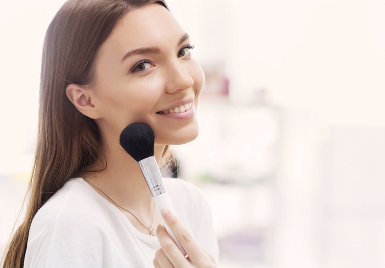 優しい 女性 とは 意味 特徴 なるには 見られるには  なりたい        