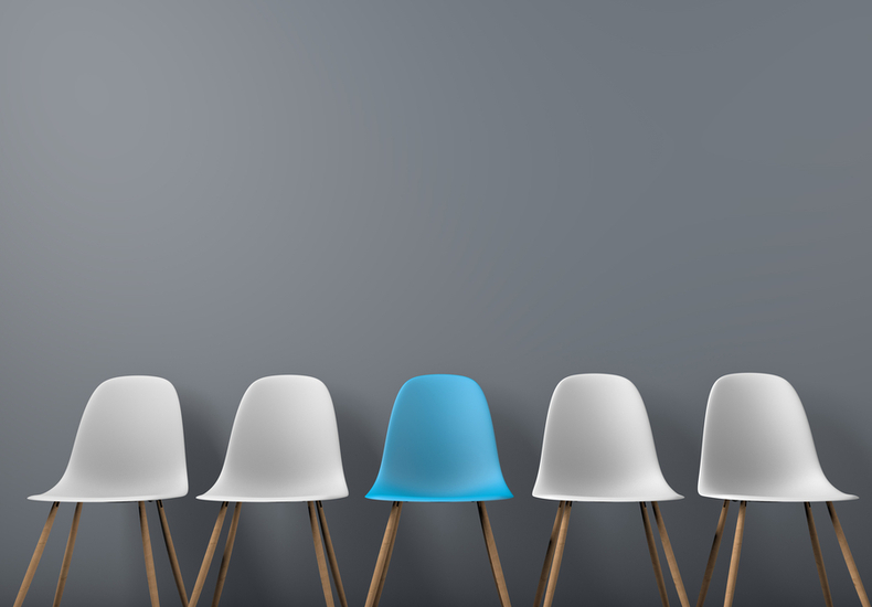 椅子 数え方 お店 席            