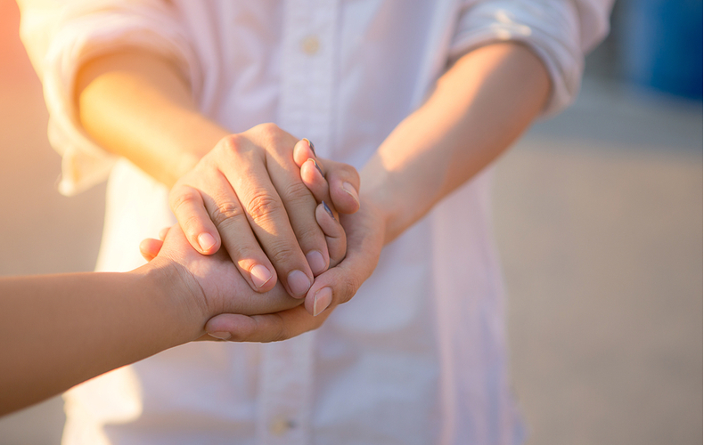 寛大な心 意味 とは 読み方 意味 寛容 違い           