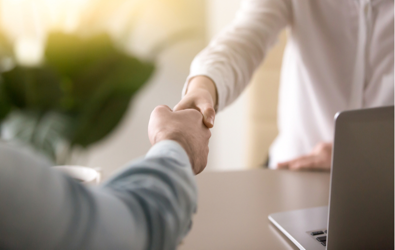 漢字クイズ　通り　どおり　どうり　正しい読み方　誤読　