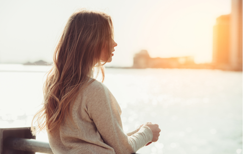 会えなくて寂しいと感じる理由なぜ好きな人に会えない男性心理対処法