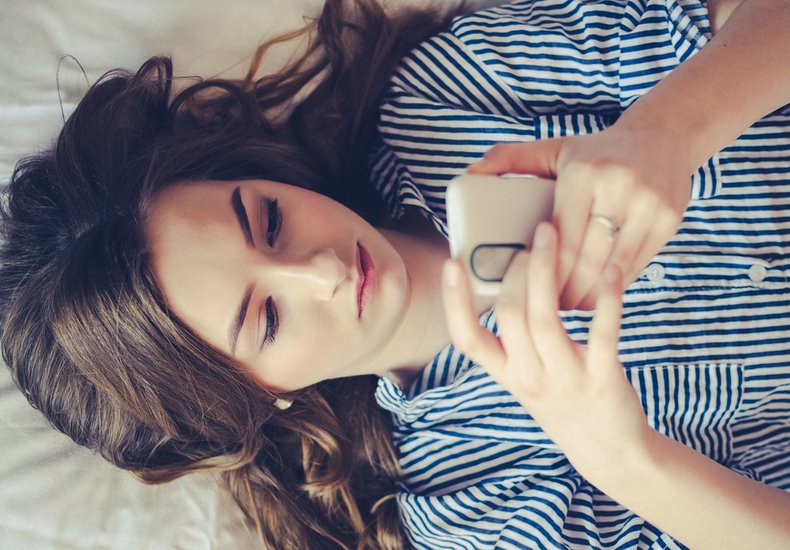 ブロック 削除 LINE ライン 友だち とは 手順 やり方 メッセージ 相手 トーク 復元    