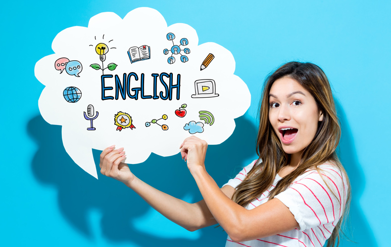 かまととぶる 意味