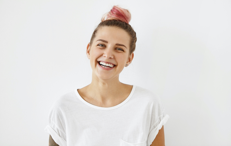 人に興味を持つことができない