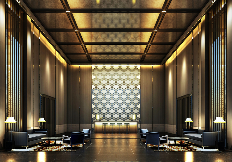 ラグジュアリー　意味　言葉　使い方　違い　ゴージャス　リュクス　プレミアム