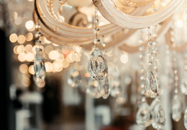 ラグジュアリー　意味　言葉　使い方　違い　ゴージャス　リュクス　プレミアム