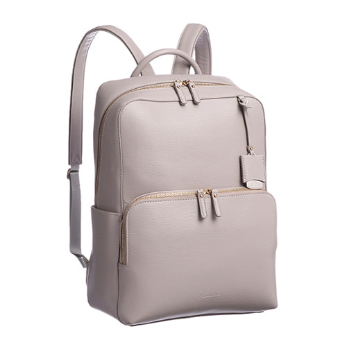 Jewelna Rose フレイヤ2の写真