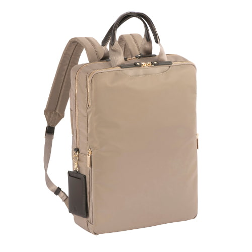 ace. スリファムの写真