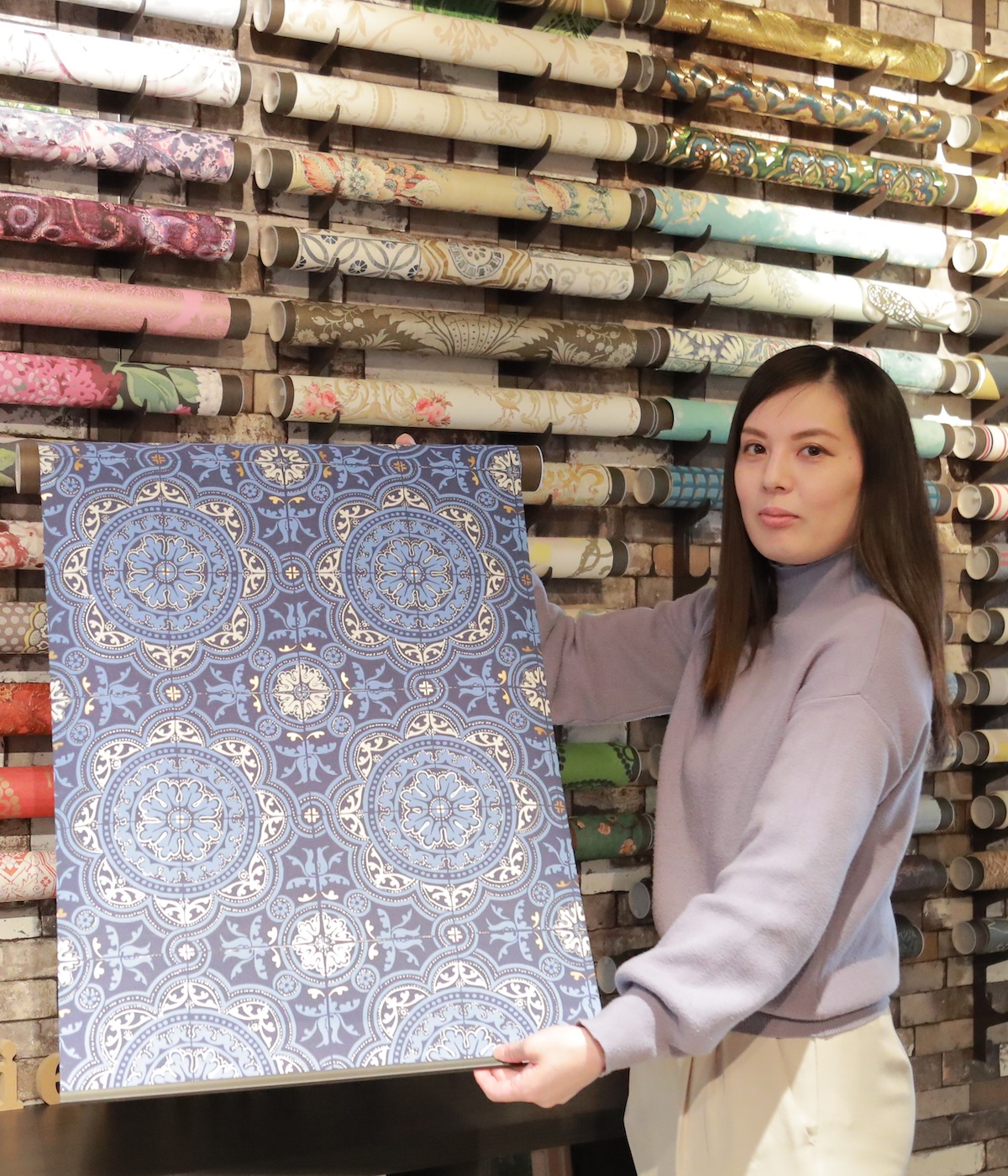 よねみちりえさんのプロフィール写真