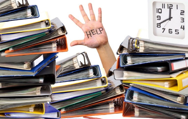 姉御肌 特徴 印象 なるには 余裕がない 余裕がある