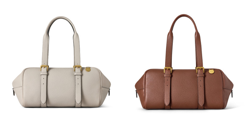 ボストン
チョーク、ブライトオーク 