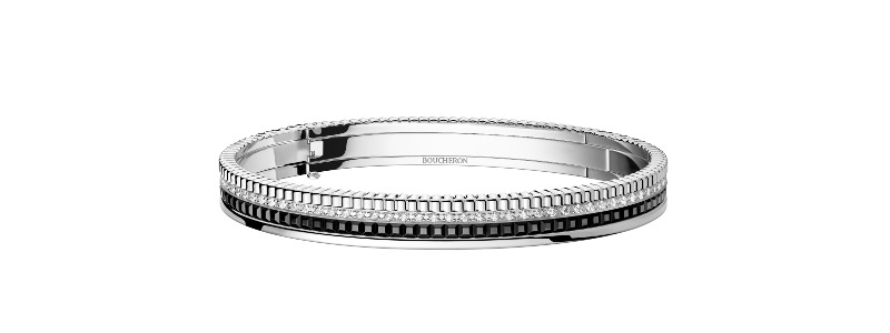 キャトルバングルスモールサイズ