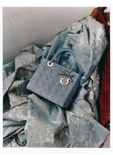 レディディオール