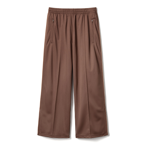 トラックパンツ