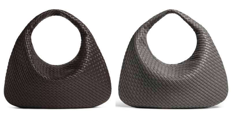 マキシヴェネタ