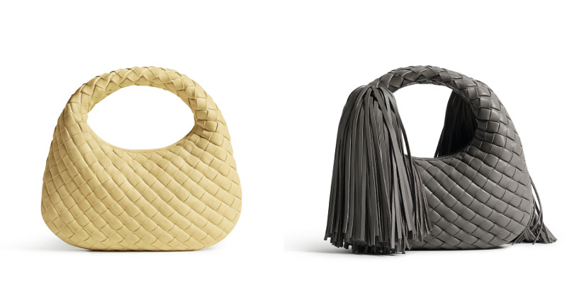 ベイビーヴェネタ