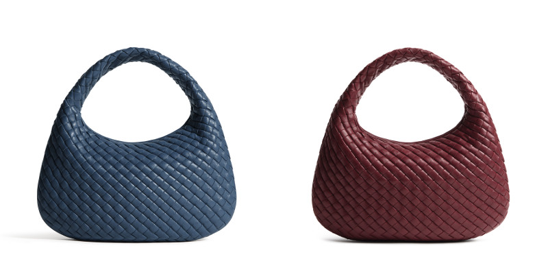 スモールヴェネタ