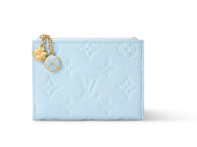 ポルトフォイユ・リサ