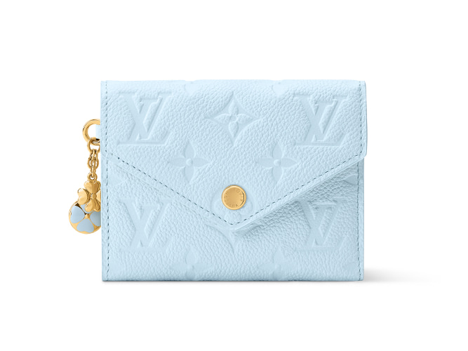 ポルトフォイユ・ヴィクトリーヌ