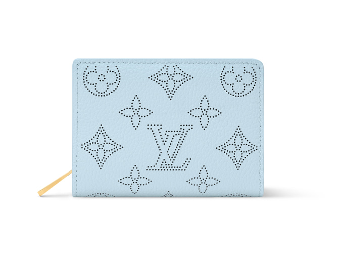 ポルトフォイユ・クレア